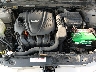 5NPEB4AC1BH****** Repairable 2011 Hyundai Sonata in Chicago South