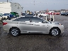 5NPEB4AC1BH****** Used 2011 Hyundai Sonata in Illinois State