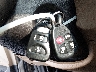 5NPEB4AC1BH****** Salvage 2011 Hyundai Sonata in Illinois State