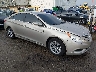 5NPEB4AC1BH****** Salvage and Wrecked 2011 Hyundai Sonata in Chicago South