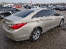 5NPEB4AC1BH****** Salvage and Wrecked 2011 Hyundai Sonata in Illinois State