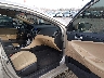5NPEB4AC1BH****** Used and Repairable 2011 Hyundai Sonata in Illinois State