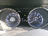 5NPEB4AC1BH****** Salvage 2011 Hyundai Sonata in Chicago South