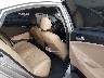 5NPEB4AC1BH****** Wrecked 2011 Hyundai Sonata in Chicago South