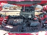 3CZRZ2H57RM****** Repairable 2024 Honda HR-V in Philadelphia