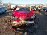 3CZRZ2H57RM****** Wrecked 2024 Honda HR-V in Pennsylvania State