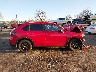 3CZRZ2H57RM****** Used 2024 Honda HR-V in Pennsylvania State