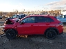 3CZRZ2H57RM****** Repairable 2024 Honda HR-V in Pennsylvania State