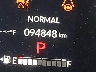 3CZRZ2H57RM****** Salvage 2024 Honda HR-V