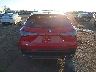 3CZRZ2H57RM****** Wrecked 2024 Honda HR-V