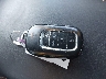 3CZRZ2H57RM****** Salvage 2024 Honda HR-V in Pennsylvania State