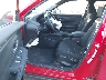 3CZRZ2H57RM****** Used 2024 Honda HR-V