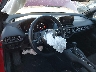 3CZRZ2H57RM****** Repairable 2024 Honda HR-V