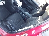 3CZRZ2H57RM****** Used and Repairable 2024 Honda HR-V in Philadelphia