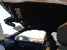 3CZRZ2H57RM****** Salvage and Repairable 2024 Honda HR-V in Philadelphia
