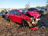 3CZRZ2H57RM****** Salvage and Wrecked 2024 Honda HR-V in Philadelphia