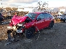 3CZRZ2H57RM****** Used and Repairable 2024 Honda HR-V in Philadelphia