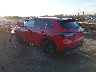 3CZRZ2H57RM****** Salvage and Repairable 2024 Honda HR-V in Philadelphia