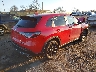 3CZRZ2H57RM****** Salvage and Wrecked 2024 Honda HR-V in Pennsylvania State