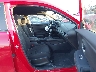3CZRZ2H57RM****** Used and Repairable 2024 Honda HR-V in Pennsylvania State