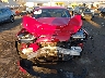 3CZRZ2H57RM****** Salvage and Repairable 2024 Honda HR-V in Pennsylvania State