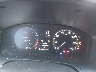 3CZRZ2H57RM****** Salvage 2024 Honda HR-V in Philadelphia