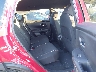 3CZRZ2H57RM****** Wrecked 2024 Honda HR-V in Philadelphia