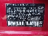 3CZRZ2H57RM****** Used 2024 Honda HR-V in Philadelphia