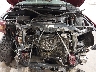 1C4RJFBT1EC****** Reparables 2014 Jeep Grand Cherokee en Des Moines