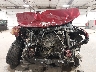 1C4RJFBT1EC****** Usados 2014 Jeep Grand Cherokee en Estado de Iowa
