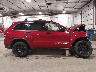 1C4RJFBT1EC****** Reparables 2014 Jeep Grand Cherokee en Estado de Iowa