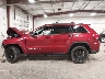1C4RJFBT1EC****** Salvamento 2014 Jeep Grand Cherokee