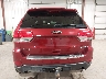 1C4RJFBT1EC****** Usados 2014 Jeep Grand Cherokee