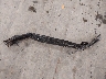 1C4RJFBT1EC****** Destrozados 2014 Jeep Grand Cherokee en Estado de Iowa
