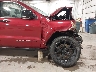 1C4RJFBT1EC****** Salvamento y Destrozados 2014 Jeep Grand Cherokee en Des Moines