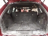 1C4RJFBT1EC****** Usados y Reparables 2014 Jeep Grand Cherokee en Des Moines