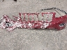 1C4RJFBT1EC****** Salvamento y Reparables 2014 Jeep Grand Cherokee en Des Moines