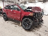 1C4RJFBT1EC****** Salvamento y Destrozados 2014 Jeep Grand Cherokee en Des Moines