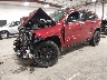1C4RJFBT1EC****** Usados y Reparables 2014 Jeep Grand Cherokee en Des Moines