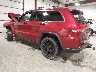 1C4RJFBT1EC****** Salvamento y Reparables 2014 Jeep Grand Cherokee en Des Moines