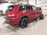 1C4RJFBT1EC****** Salvamento y Destrozados 2014 Jeep Grand Cherokee en Estado de Iowa
