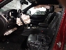 1C4RJFBT1EC****** Usados y Reparables 2014 Jeep Grand Cherokee en Estado de Iowa