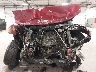 1C4RJFBT1EC****** Salvamento y Reparables 2014 Jeep Grand Cherokee en Estado de Iowa