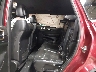 1C4RJFBT1EC****** Destrozados 2014 Jeep Grand Cherokee en Des Moines