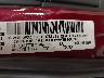 1C4RJFBT1EC****** Usados 2014 Jeep Grand Cherokee en Des Moines