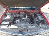 2GCEK19R4W1****** Reparables 1998 Chevrolet K1500 en Kansas City