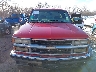 2GCEK19R4W1****** Destrozados 1998 Chevrolet K1500 en Estado de Kansas