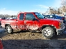 2GCEK19R4W1****** Usados 1998 Chevrolet K1500 en Estado de Kansas