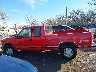 2GCEK19R4W1****** Reparables 1998 Chevrolet K1500 en Estado de Kansas