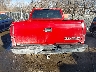 2GCEK19R4W1****** Destrozados 1998 Chevrolet K1500